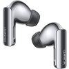 Слушалки Huawei Freebuds Pro3 Piano-T100, Silber Frost, Dual speaker true sound, Inteligent dynamic ANC 3.0, Triple adaptive EQ,