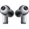 Слушалки Huawei Freebuds Pro3 Piano-T100, Silber Frost, Dual speaker true sound, Inteligent dynamic ANC 3.0, Triple adaptive EQ,