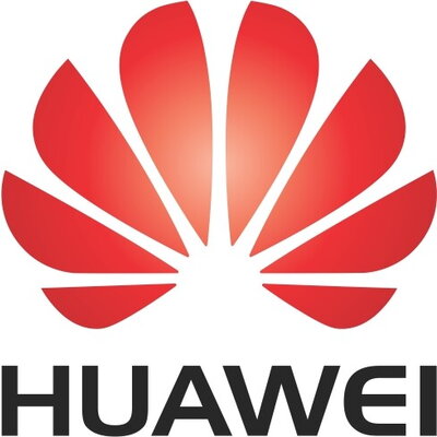 Зарядно устройство Huawei Watch GT2 Pro Wireless Charger, CP80-1