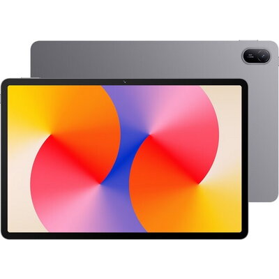 Таблет Huawei MatePad SE 11