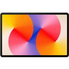 Таблет Huawei MatePad SE 11