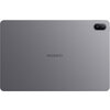 Таблет Huawei MatePad SE 11