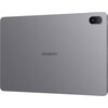 Таблет Huawei MatePad SE 11