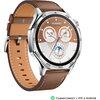 Часовник Huawei Watch GT5 Vili-B19L, 1.43