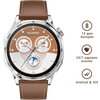 Часовник Huawei Watch GT5 Vili-B19L, 1.43