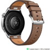 Часовник Huawei Watch GT5 Vili-B19L, 1.43