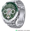 Часовник Huawei Watch Ultimate Green Woods-B19, Titanium, 1.5