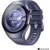 Часовник Huawei Watch 5, Rates-L39L, Purple