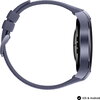 Часовник Huawei Watch 5, Rates-L39L, Purple