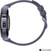 Часовник Huawei Watch 5, Rates-L39L, Purple