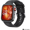 Часовник Huawei Watch Fit 4 pro, Seiya-B29F, Black