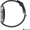 Часовник Huawei Watch Fit 4 pro, Seiya-B29F, Black