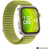 Часовник Huawei Watch Fit 4 pro, Seiya-B29F, Green