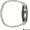 Часовник Huawei Watch 5, Rates-L29M, Space Siliver + Huawei FreeBuds 6i White
