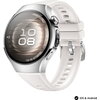 Часовник Huawei Watch 5 White