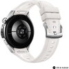 Часовник Huawei Watch 5 White