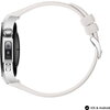 Часовник Huawei Watch 5 White
