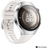 Часовник Huawei Watch 5 White