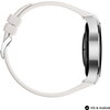 Часовник Huawei Watch 5 White