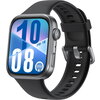 Часовник Huawei Watch Fit 4 Black