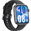 Часовник Huawei Watch Fit 4 Black