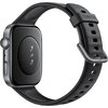 Часовник Huawei Watch Fit 4 Black