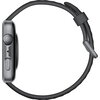 Часовник Huawei Watch Fit 4 Black