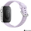 Часовник Huawei Watch Fit 4 Purple