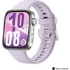 Часовник Huawei Watch Fit 4 Purple