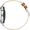 Часовник Huawei Watch GT6, Konsu-B19W, Brown Woven