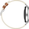 Часовник Huawei Watch GT6, Konsu-B19W, Brown Woven