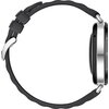 Часовник Huawei Watch GT6, Black Silicon