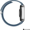 Часовник Huawei Watch D2 Luca-B29 Blue