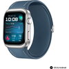 Часовник Huawei Watch D2 Luca-B29 Blue