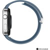 Часовник Huawei Watch D2 Luca-B29 Blue