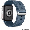 Часовник Huawei Watch D2 Luca-B29 Blue