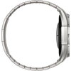 Часовник Huawei Watch GT6 Pro, Atum-B29M, Titanium + Huawei FreeBuds SE 3 ULC-CT020 Black