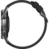 Часовник Huawei Watch GT6, Atum-B19F, Black Rubber + Huawei FreeBuds SE 3 ULC-CT020 Black