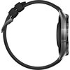 Часовник Huawei Watch GT6, Atum-B19F, Black Rubber + Huawei FreeBuds SE 3 ULC-CT020 Black