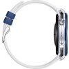 Часовник Huawei Watch Ultimate 2 March-B29 Blue+Huawei Scale 3, Dobby-B19
