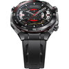 Часовник Huawei Watch Ultimate 2 March-B19 Black+Huawei Scale 3, Dobby-B19
