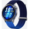 Часовник Huawei Watch GT Runner 2 Chitu-B19F Dusk Blue