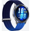 Часовник Huawei Watch GT Runner 2 Chitu-B19F Dusk Blue
