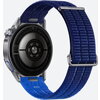 Часовник Huawei Watch GT Runner 2 Chitu-B19F Dusk Blue