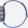 Часовник Huawei Watch GT Runner 2 Chitu-B19F Dusk Blue