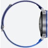 Часовник Huawei Watch GT Runner 2 Chitu-B19F Dusk Blue