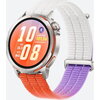 Часовник Huawei Watch GT Runner 2 Chitu-B19W Dawn Orange