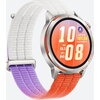 Часовник Huawei Watch GT Runner 2 Chitu-B19W Dawn Orange