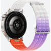 Часовник Huawei Watch GT Runner 2 Chitu-B19W Dawn Orange