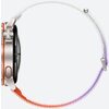 Часовник Huawei Watch GT Runner 2 Chitu-B19W Dawn Orange